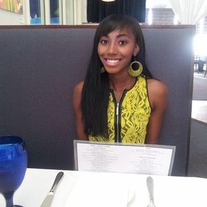 Lace Floral Kensie Dress